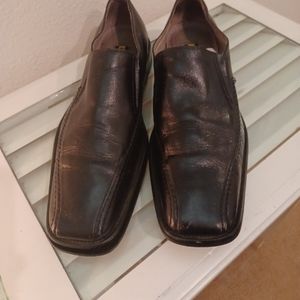 Stacy Adams  Loafers Men's Size 11